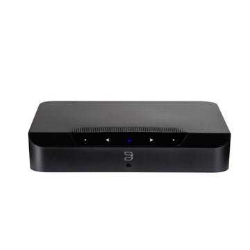 Bluesound Powernode EDGE - Reacondicionado