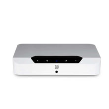 Cargar imagen en el visor de la galería, Bluesound Powernode EDGE - Reacondicionado
