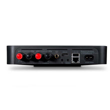 Cargar imagen en el visor de la galería, Bluesound Powernode EDGE - Reacondicionado
