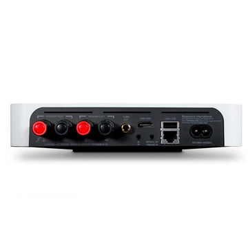 Bluesound Powernode EDGE - Reacondicionado
