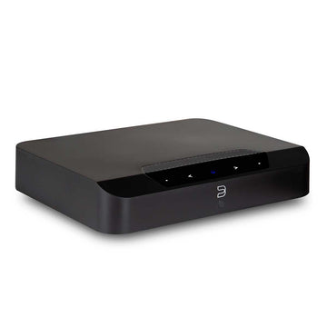 Bluesound Powernode EDGE - Reacondicionado