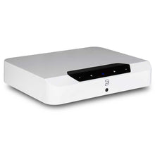Cargar imagen en el visor de la galería, Bluesound Powernode EDGE - Reacondicionado
