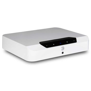 Bluesound Powernode EDGE - Reacondicionado