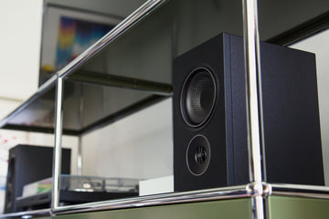 PSB IQ 1