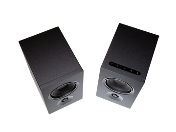 PSB IQ 1