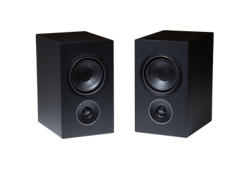 PSB IQ 1
