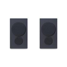 Cargar imagen en el visor de la galería, PSB IQ 1

