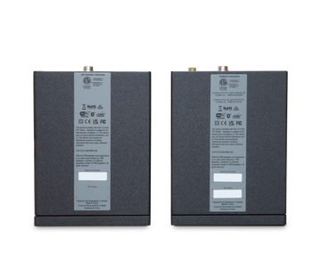 PSB IQ 1