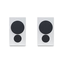 Cargar imagen en el visor de la galería, PSB IQ 1
