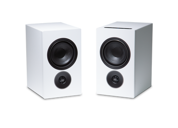 PSB IQ 1