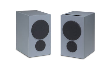 PSB IQ 2
