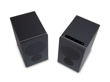 PSB IQ 2