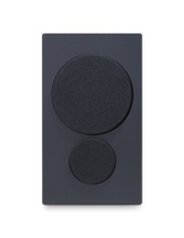 Cargar imagen en el visor de la galería, PSB IQ 2
