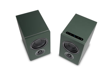 PSB IQ 2
