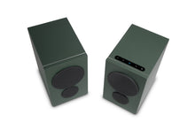 Cargar imagen en el visor de la galería, PSB IQ 2
