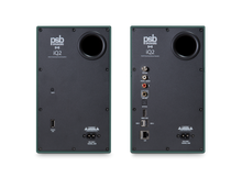 Cargar imagen en el visor de la galería, PSB IQ 2
