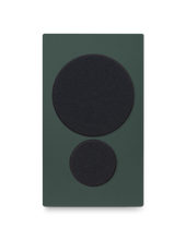 Cargar imagen en el visor de la galería, PSB IQ 2

