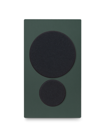 PSB IQ 2
