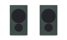 Cargar imagen en el visor de la galería, PSB IQ 2
