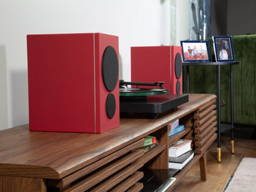 PSB IQ 2