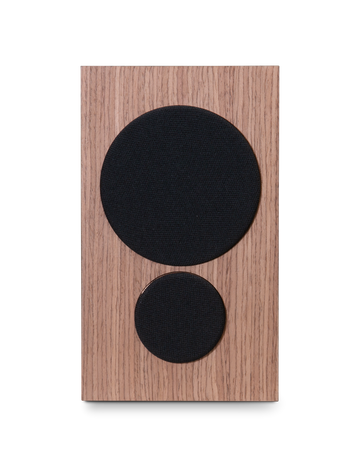 PSB IQ 2
