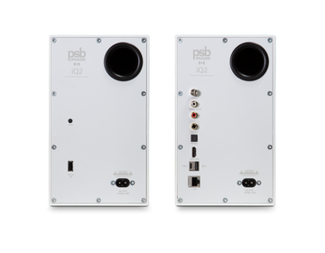 PSB IQ 2