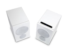 Cargar imagen en el visor de la galería, PSB IQ 2
