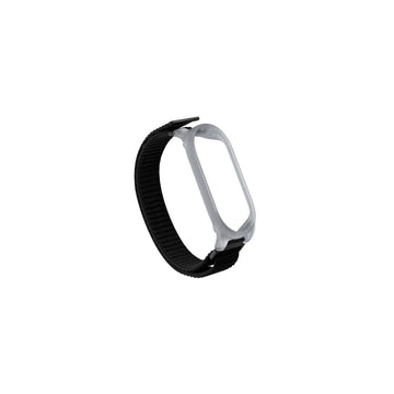Plaud Note Pin Pulsera