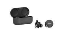 Cargar imagen en el visor de la galería, Denon AH-C15 PERL PRO
