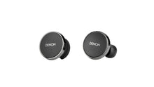 Cargar imagen en el visor de la galería, Denon AH-C15 PERL PRO
