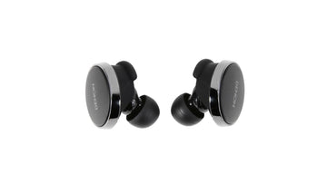 Denon AH-C15 PERL PRO