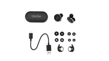 Cargar imagen en el visor de la galería, Denon AH-C15 PERL PRO
