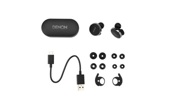 Denon AH-C15 PERL PRO