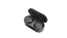 Cargar imagen en el visor de la galería, Denon AH-C15 PERL PRO
