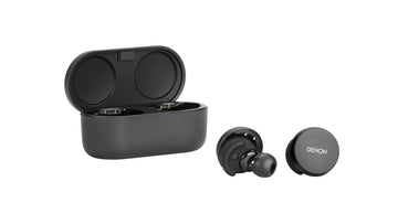 Denon AH-C10 PERL
