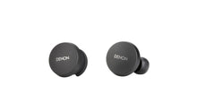 Load image into Gallery viewer, Denon AH-C10 PERL
