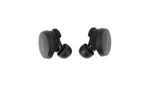 Load image into Gallery viewer, Denon AH-C10 PERL

