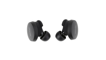 Denon AH-C10 PERL