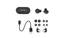 Load image into Gallery viewer, Denon AH-C10 PERL
