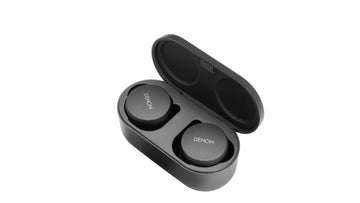 Denon AH-C10 PERL