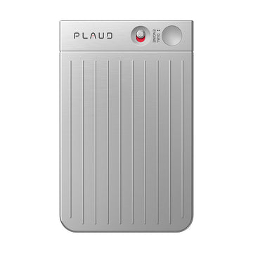 Plaud Note
