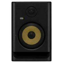 Load image into Gallery viewer, KRK Rokit Powered 7 G5
