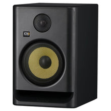 Load image into Gallery viewer, KRK Rokit Powered 7 G5

