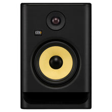 Load image into Gallery viewer, KRK Rokit Powered 7 G5
