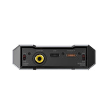 Cargar imagen en el visor de la galería, FiiO Q15
