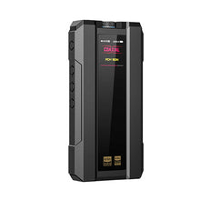 Cargar imagen en el visor de la galería, FiiO Q15
