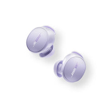 Load image into Gallery viewer, Bose QuietComfort Earbuds
