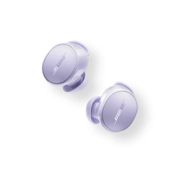 Bose QuietComfort Earbuds