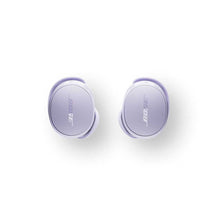 Load image into Gallery viewer, Bose QuietComfort Earbuds
