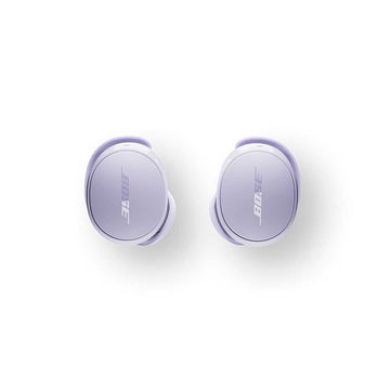 Bose QuietComfort Earbuds